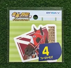 Item thumbnail for item 44e93190-0a64-4ef5-b24b-5cfd4fdcf06d