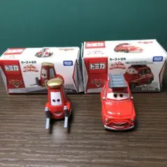 墨Syo.様 リクエスト 2点 まとめ商品