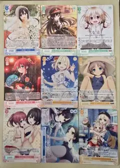 Item thumbnail for item 97457bd7-6841-4407-8b19-33ca10fd9946