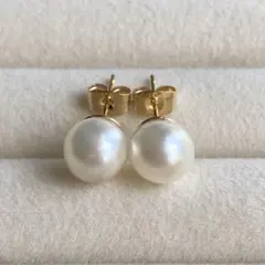 kie様 リクエスト 2点 まとめ商品