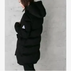 2025年最新】Cape HEIGHTS レディース ダウンジャケットの人気アイテム