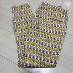 Item thumbnail for item 2be6c07d-b3f3-47be-ad72-67cd90037b45