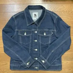 Item thumbnail for item eb0e5c74-4c02-442e-8be7-d034b2cd19b1