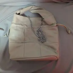 Item thumbnail for item 8d544480-d0c9-422e-8ac1-2d6566879132