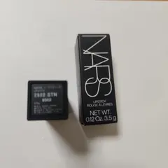 Item thumbnail for item 2f4836ab-5db6-4a69-ac6c-f734e79b0049