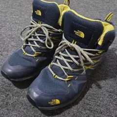 Item thumbnail for item dde87cfc-81da-4c13-9e52-dca17e51dcb9