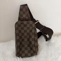 2026年最新】ルイヴィトン ジェロニモスの人気アイテム - メルカリ