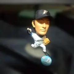 Item thumbnail for item 2e7adaa5-cb4d-4757-9278-15aecf94052a