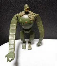 Item thumbnail for item 3174fbc1-99ce-4515-9fcc-2011cb5035d8