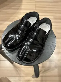 【momoさま　専用】