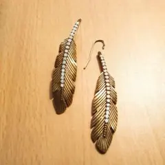 Item thumbnail for item 22e3e83c-5304-4db9-9298-1126e1edc815