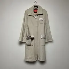 ヴィヴィアン　ロング　コートのサムネイル
