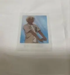 名探偵コナン ぱしゃこれ クリア 安室透