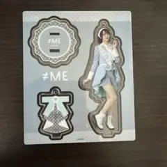 Kzk様 リクエスト 3点 まとめ商品