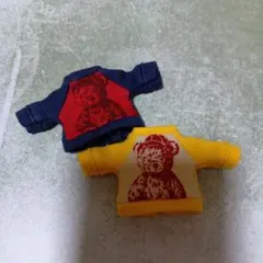 新柄！オビツ11（9020）