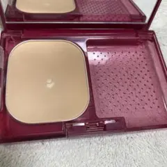 Item thumbnail for item 94f5b04d-26f8-49e9-a401-2d74f38bfea2