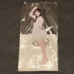 Item thumbnail for item d60bae7c-6af0-48d9-9bc3-dcacc42766f9