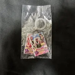 アイカツガチャガチャ めじるしアクセサリー