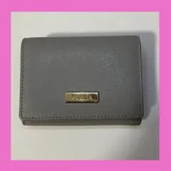 Item thumbnail for item e7109b08-f5fa-4bdb-9bc7-e0dc842c7ca1