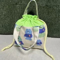 Item thumbnail for item a46d5441-c247-4e76-a905-9002c7245434