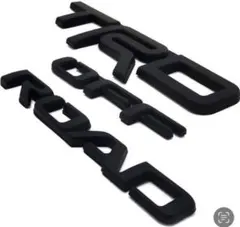 masa様 リクエスト 2点 まとめ商品