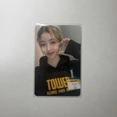 げん様 リクエスト 2点 まとめ商品