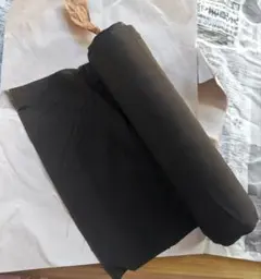 Item thumbnail for item faaaee16-0907-465a-92ab-9a2c33f4eb3e