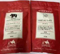 Item thumbnail for item cf0cee7f-e20e-432f-a685-76b9d220edec