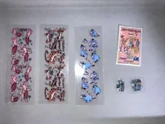 (p♡q´▽`*)様★様　専用ページ