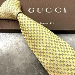 Item thumbnail for item 78c84f52-4970-4a75-b30e-3ad517740970