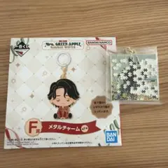 Item thumbnail for item 74325815-9bbc-4925-a0a7-c263bd51baa4