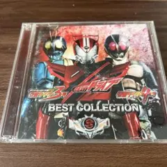 2026年最新】仮面ライダー 4号の人気アイテム - メルカリ