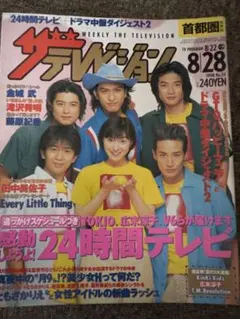 Item thumbnail for item 2ad91cbe-60f8-4830-bcd9-46e8e82dca4e