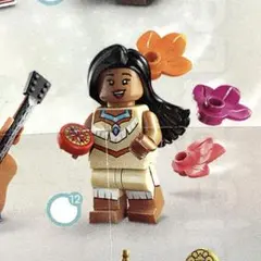 Item thumbnail for item aa8c710f-4234-4082-8163-5863cb9b6b86