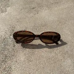 Item thumbnail for item 682cb156-121e-443f-95ff-23929ef82fbd