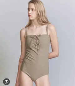 2026年最新】Lepidosの人気アイテム - メルカリ