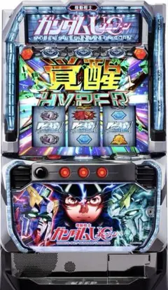 2026年最新】ガンダム 実機の人気アイテム - メルカリ