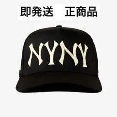 2026年最新】oma キャップの人気アイテム - メルカリ