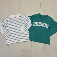 Item thumbnail for item 43da099a-46d6-4f41-9e3c-e9e369388957