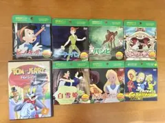 Item thumbnail for item b177f00e-93c2-4011-ad22-cd71587b5710