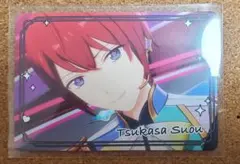 あんスタ チップス 2 朱桜司