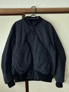 Engineered Garments Aviator Jacketのサムネイル
