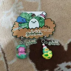 Item thumbnail for item 3492d744-d86f-4d56-a827-be652dbbcf1b