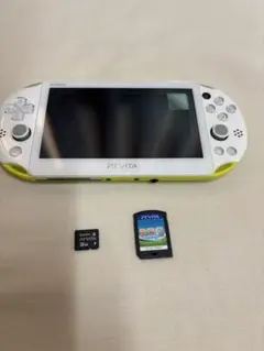 2026年最新】ps vita 32gbの人気アイテム - メルカリ