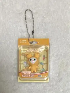 Item thumbnail for item df1e0626-5324-46c6-a5dc-f82429661fec