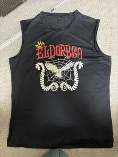 2025年最新】エルドレッソ ノースリーブの人気アイテム - メルカリ