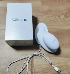 Item thumbnail for item fd79efcf-edef-49d0-b402-99b226cf8ecc