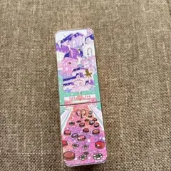 Item thumbnail for item 4056fa46-841f-437c-aff4-4eb695801692