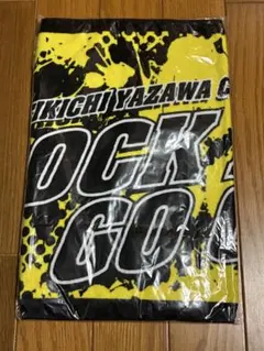 2026年最新】矢沢永吉 stay rock 2018の人気アイテム - メルカリ