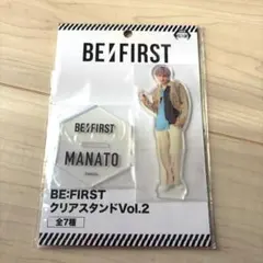2026年最新】be:first マナトの人気アイテム - メルカリ